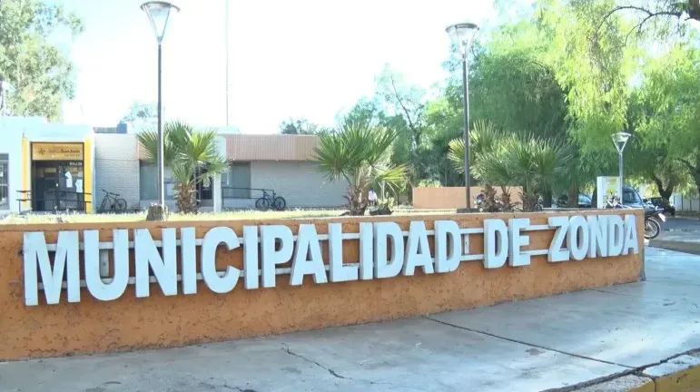 Victor Montaña: “Atampiz me dijo: ‘dejate de boludear’ mientras yo exponía en el Concejo”