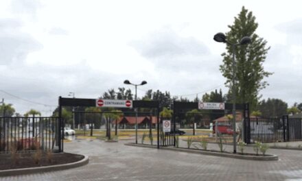 La Justicia citó a indagatoria al jefe de seguridad de Nordelta, acusado de encubrir a Jonathan Kovalivker