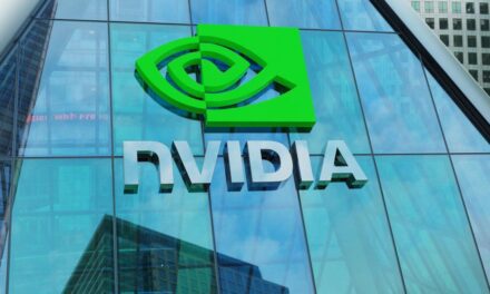 China pide explicaciones a Nvidia sobre los riesgos de seguridad en sus chips de inteligencia artificial