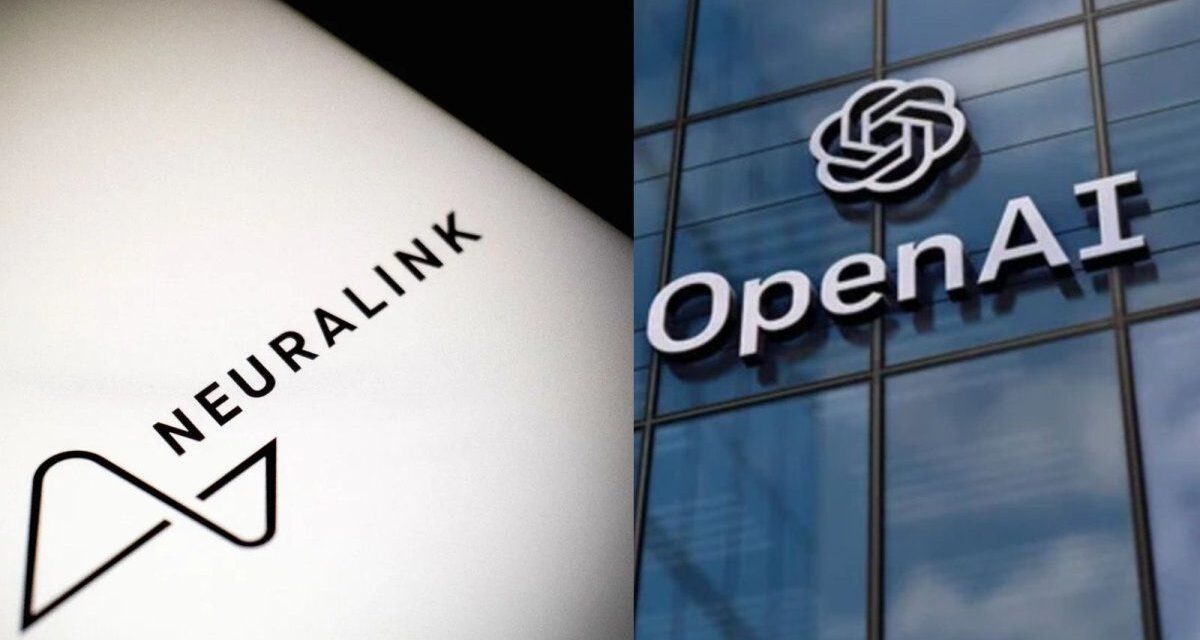 La apuesta en neurociencia para competir contra Neuralink de Elon Musk