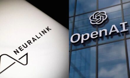 La apuesta en neurociencia para competir contra Neuralink de Elon Musk
