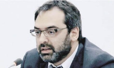 El Gobierno recusará al juez Ernesto Kreplak por su vínculo familiar con el ministro de Salud de la Provincia