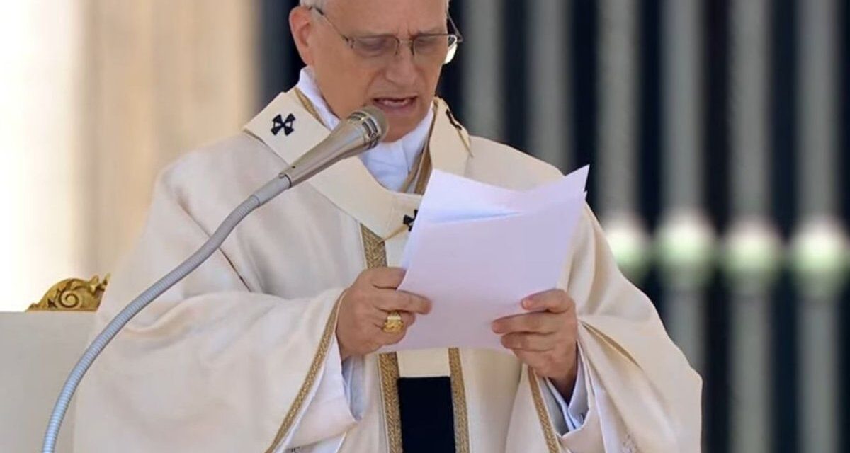 Alguien que rechaza el aborto pero pide la pena de muerte no es provida