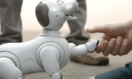 El futuro de las mascotas, según Inteligencia Artificial