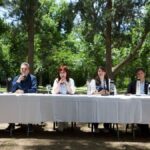 ¿Lealtad a quién? La pelea del peronismo de cara a 2027