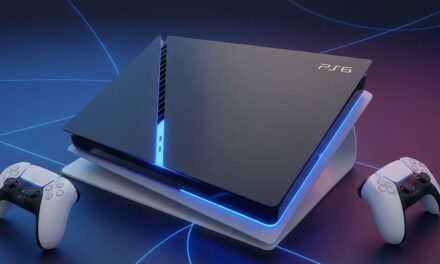 Cuándo se lanzará y cuál será su costo