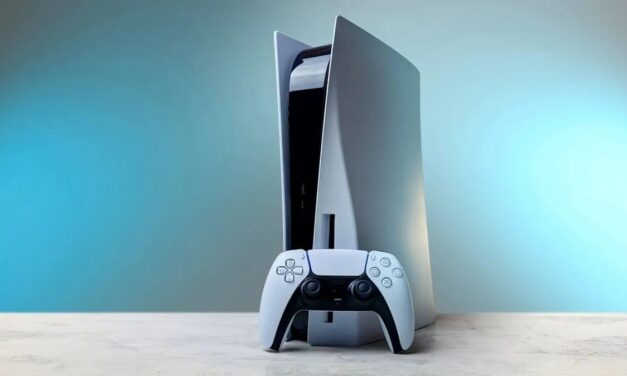 PLAYSTATION PLUS tiene estos juegos gratis en agosto