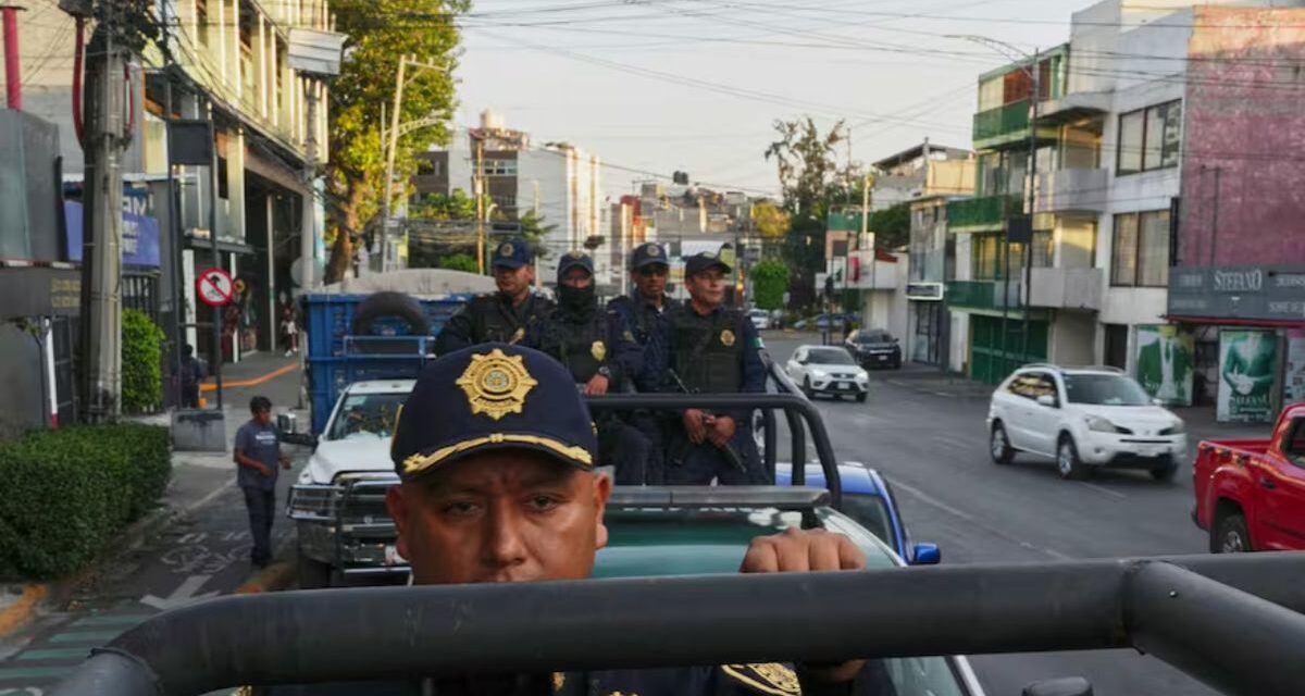 Asesinaron a un niño de cinco años por una deuda de u$s50