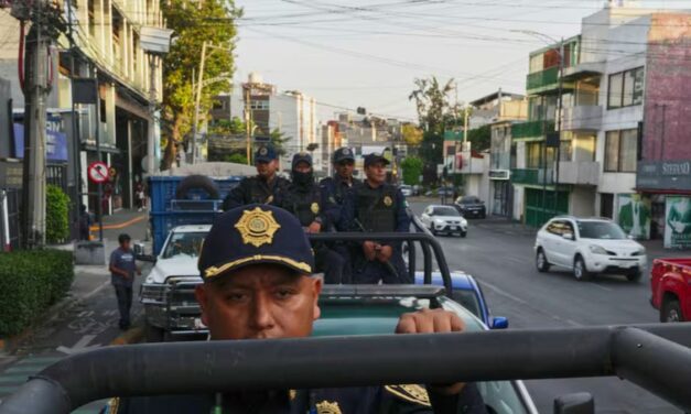 Asesinaron a un niño de cinco años por una deuda de u$s50