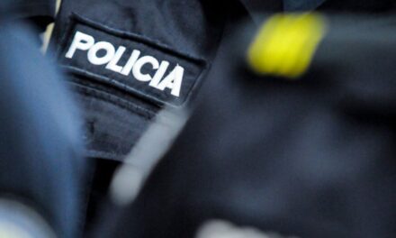 Terror en Canelones: un policía asesinó a dos hinchas de Nacional