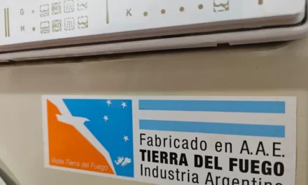 Comprar en páginas oficiales: Precios más claros, entregas garantizadas y menos riesgos que en plataformas externas