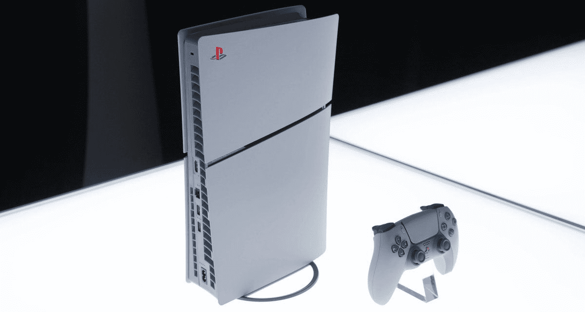 Sony sube los precios de la PS5 por los aranceles de Donald Trump