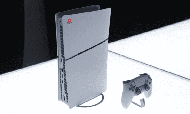 Sony sube los precios de la PS5 por los aranceles de Donald Trump