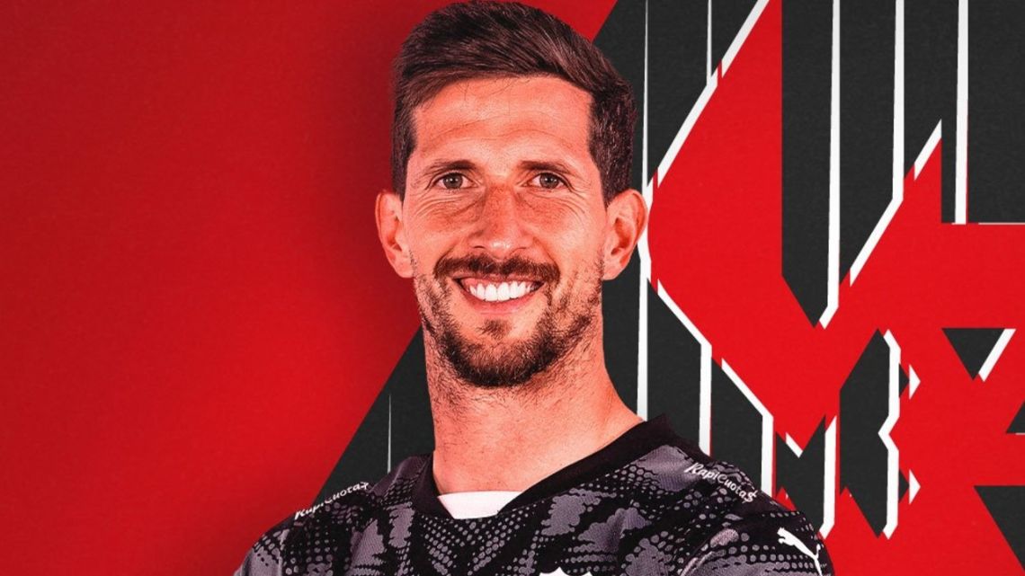 Rodrigo Rey y su durísimo posteo en contra de una de las decisiones tomadas por Javier Milei