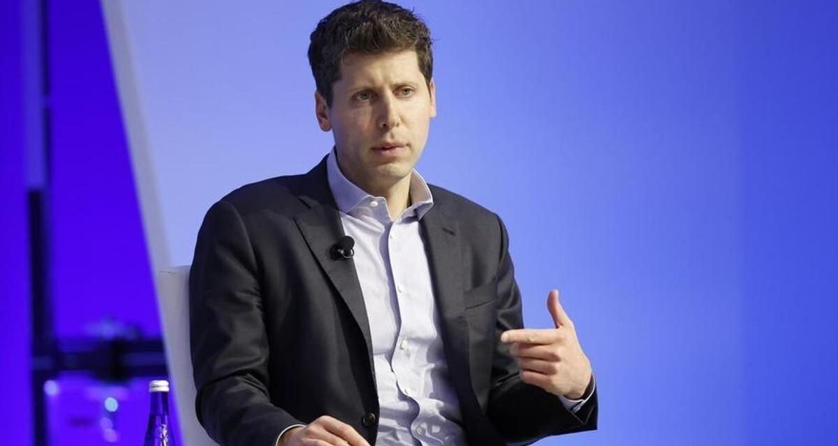 La Inteligencia Artificial cambiará para siempre el empleo