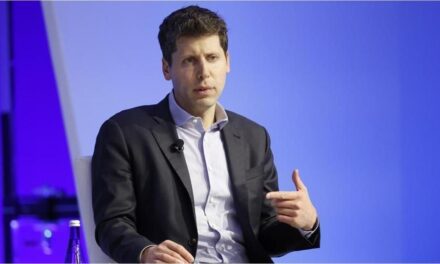 La Inteligencia Artificial cambiará para siempre el empleo