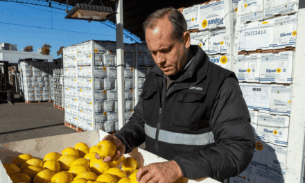 El Gobierno disolvió la CONAL y sus funciones pasarán al ANMAT y el SENASA