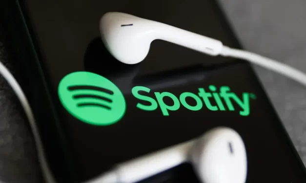 Spotify anunció una nueva función de mensajería para usuarios premium y gratuitos