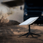 Seis afirmaciones que posicionan a Starlink en lo alto del mercado de internet satelital