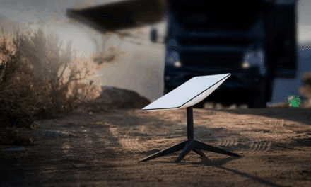 Ya se sabe cuáles serán los celulares compatibles con Starlink, el internet satelital de Elon Musk