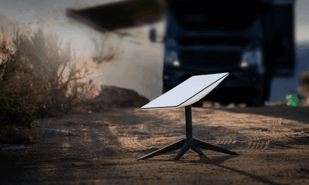 cuál es el precio ahora