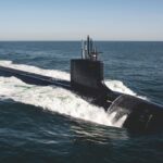 El proyecto enviado al Congreso autoriza al Poder Ejecutivo a tomar un crédito de hasta u$s2.300 millones para adquirir tres submarinos convencionales.