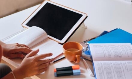 Con esta nueva Inteligencia Artificial estarás mejor preparado para tus exámenes