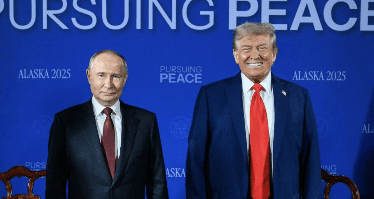 Sería un honor recibirlo en Moscú.