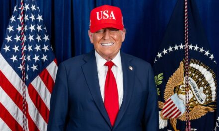 Donald Trump despidió a la gobernadora de la FED en medio de acusaciones de fraude hipotecario