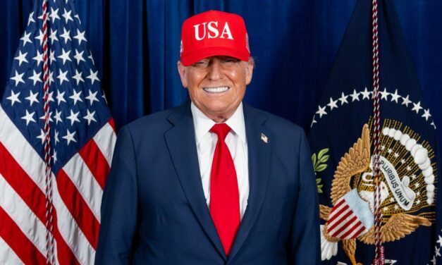 Donald Trump despidió a la gobernadora de la FED en medio de acusaciones de fraude hipotecario
