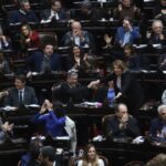 La oposición se reúne con el CECIM y analiza los pasos a seguir tras el fallo de la Corte
