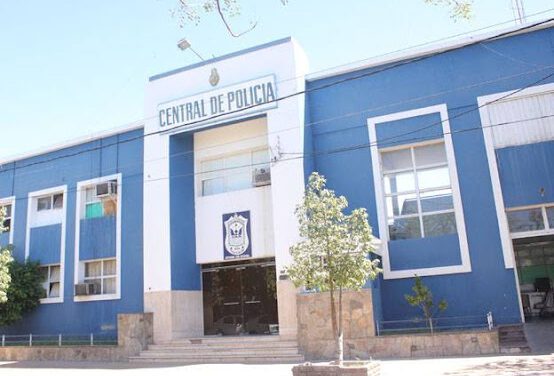 Alerta por llamados telefónicos fraudulentos que suplantan a oficiales de la Policía de San Juan
