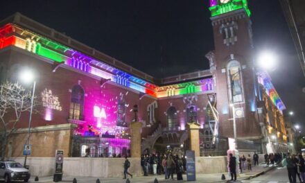 El Gobierno unificó la ejecución de programas federales y de industrias culturales