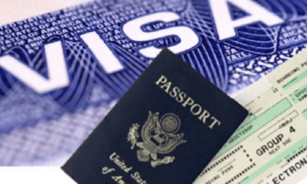 EEUU aplicará una fianza de hasta u$s15.000 para otorgar la visa a viajeros de algunos países