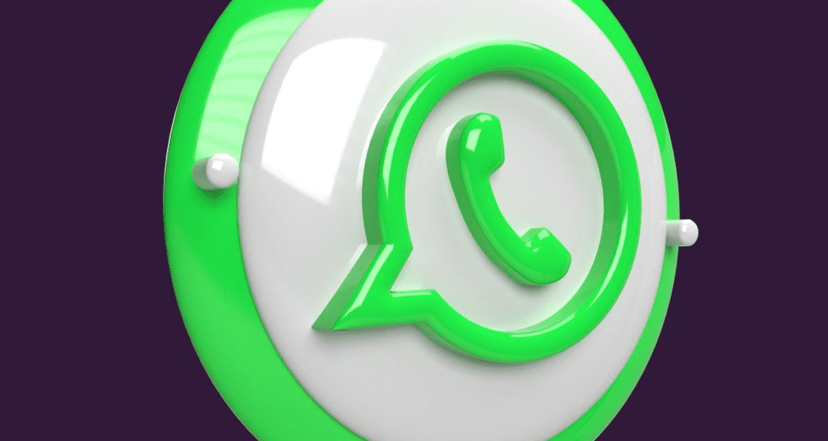 ¡WhatsApp se renueva! Así será la función de autodestrucción de contenidos