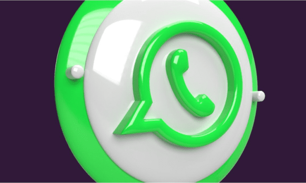 ¡WhatsApp se renueva! Así será la función de autodestrucción de contenidos