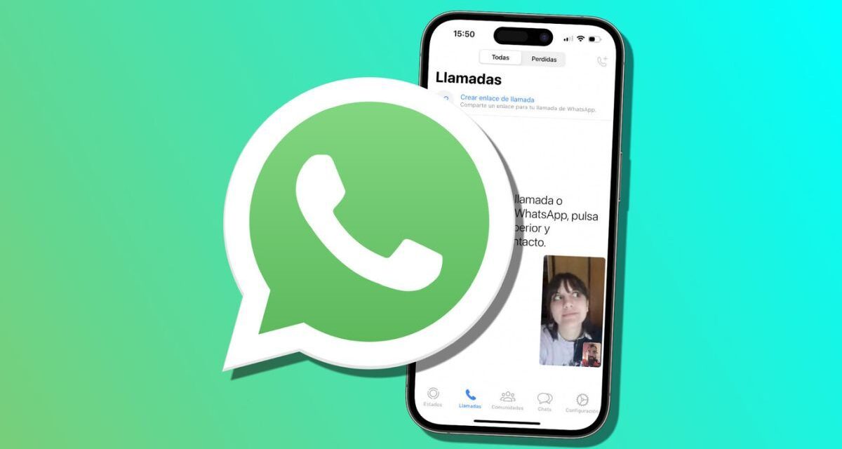 Este es el TRUCO DESCONOCIDO para que tus fotos no pierdan calidad en WhatsApp