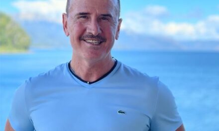 Sacar el carnet profesional en San Juan ya no será un trámite exprés: Cuesta $300.000 y demanda tres días