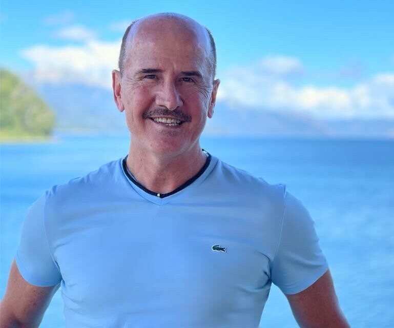 Sacar el carnet profesional en San Juan ya no será un trámite exprés: Cuesta $300.000 y demanda tres días