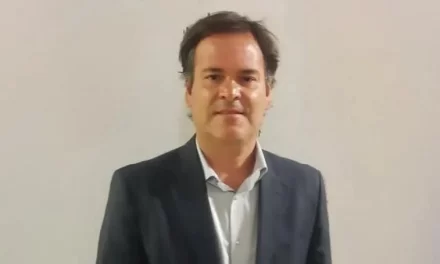 El fiscal de Estado confirmó juicios civiles contra los autores de amenazas de bomba