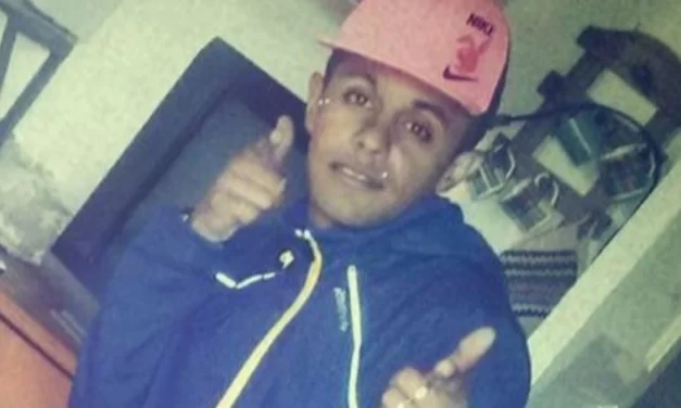 Empresario sanjuanino asesinado en Mendoza: Avanzan las investigaciones sobre un crimen vinculado a un delito mayor