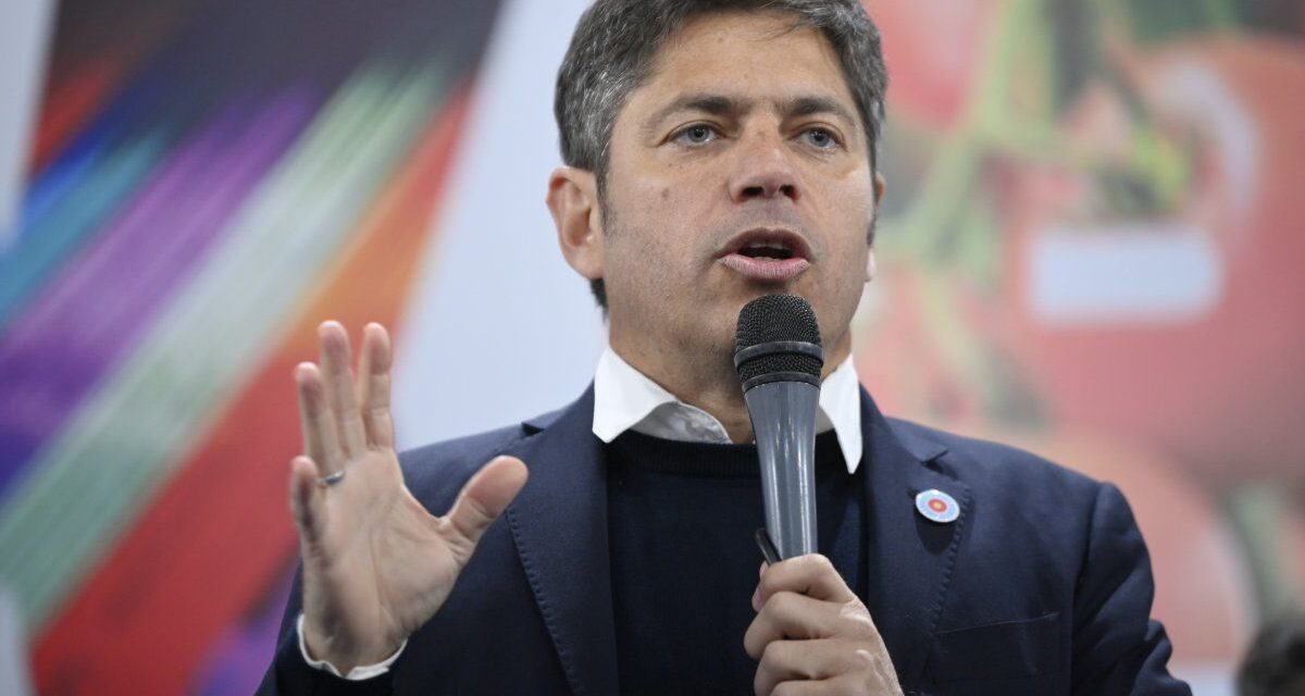 El narcotráfico no conoce de fronteras ni jurisdicciones