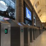 La Fraternidad evalúa una medida de fuerza para el jueves 5 de febrero