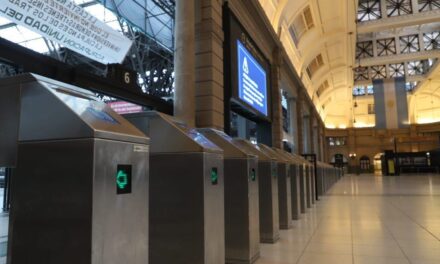 La Fraternidad evalúa una medida de fuerza para el jueves 5 de febrero