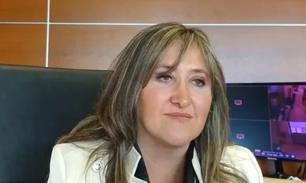 El Ministerio de Educación lanza jornada de concientización sobre amenazas de bomba en escuelas
