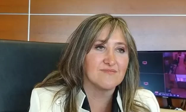 El Ministerio de Educación lanza jornada de concientización sobre amenazas de bomba en escuelas