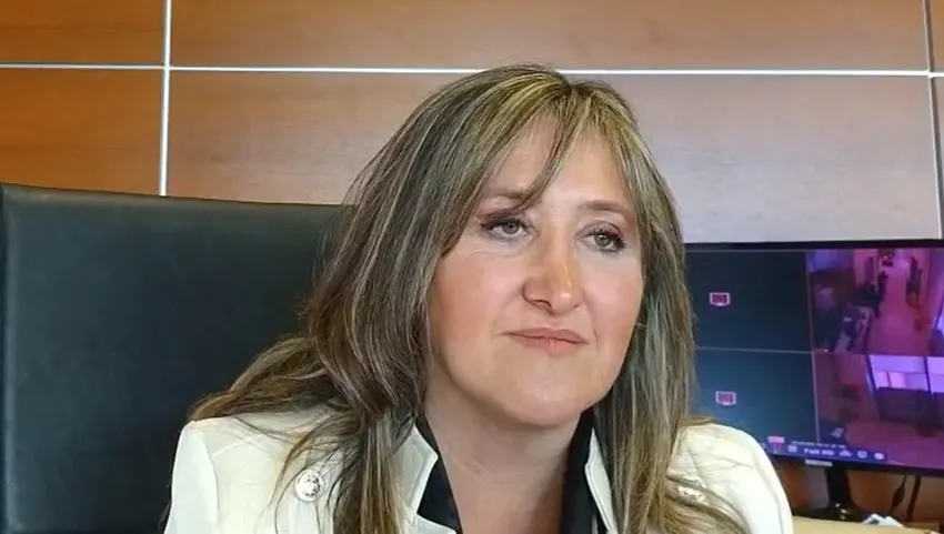 El Ministerio de Educación lanza jornada de concientización sobre amenazas de bomba en escuelas