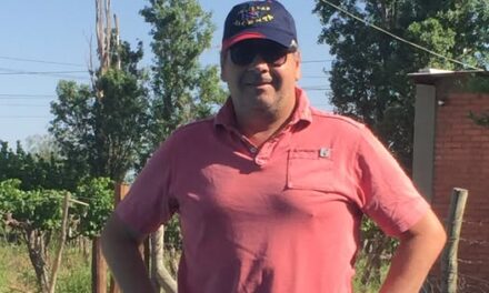 Empresario sanjuanino asesinado en Las Heras: Detuvieron a un sospechoso y crece la hipótesis de una emboscada