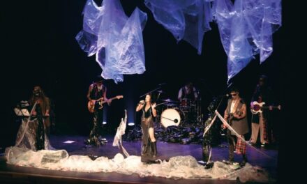 Un fin de semana para recorrer la cultura sanjuanina