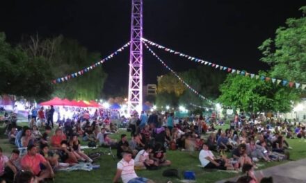 San Juan se viste de arte, música y diversidad: Tres días imperdibles en el Conte Grand